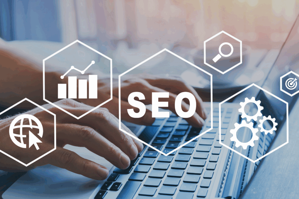 AI for SEO: Your Guide for 2025
