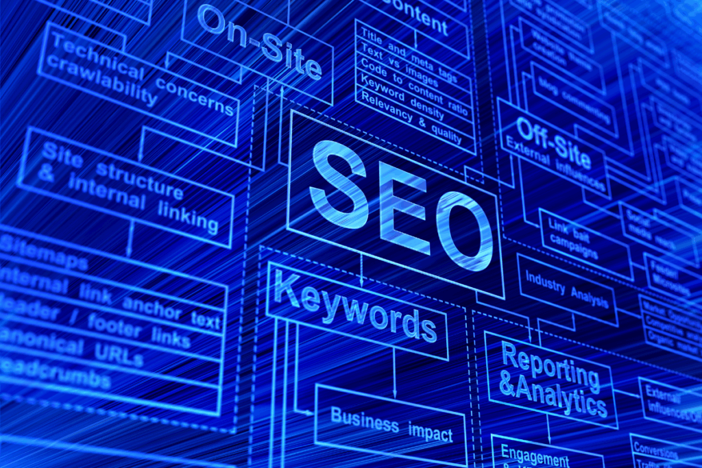 Best Local SEO Tools to Improve Your Local Rankings