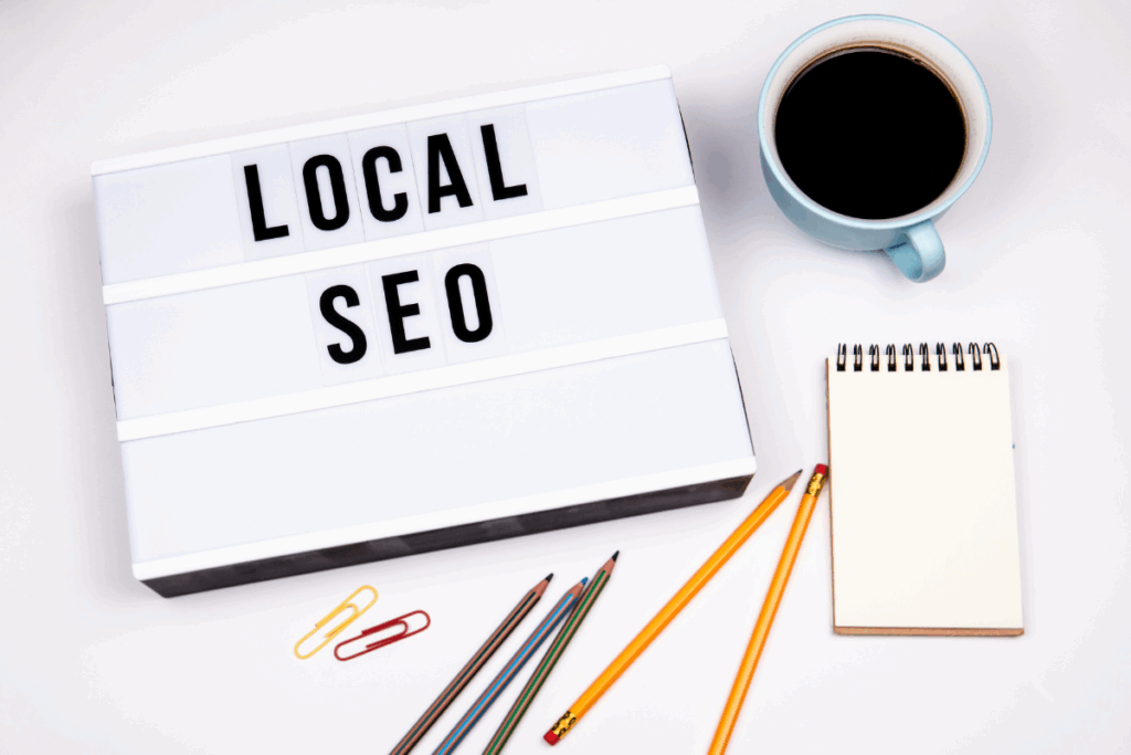 Best Local SEO Tools to Improve Your Local Rankings