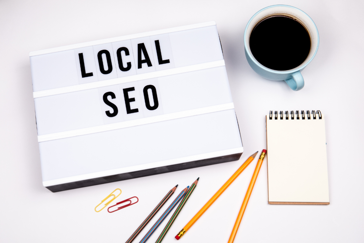 Best Local SEO Tools to Improve Your Local Rankings