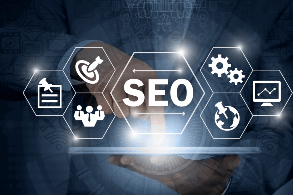 Is SEO Still Relevant In The AI Era? Research Says Yes