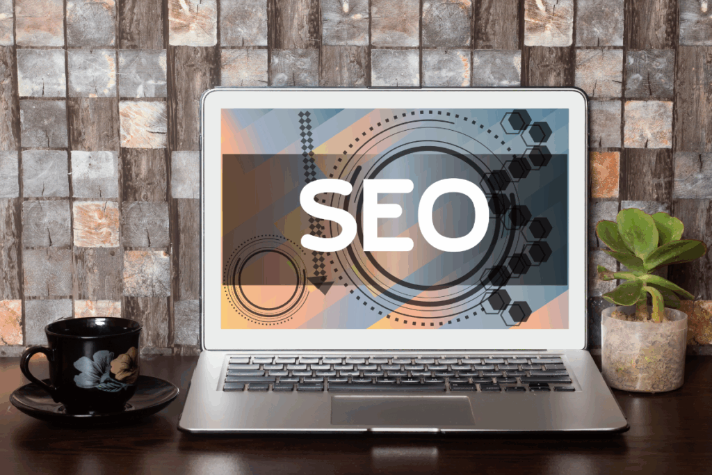 Why SEO Still Matters in the Age of AI