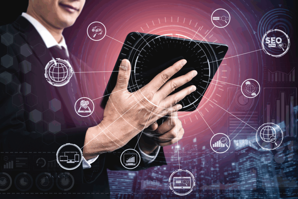 Why SEO Still Matters in the Age of AI