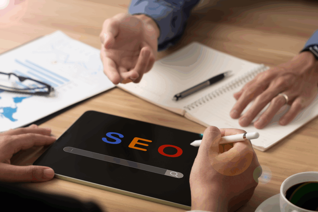Do You Need SEO for Business Growth in the AI Era?