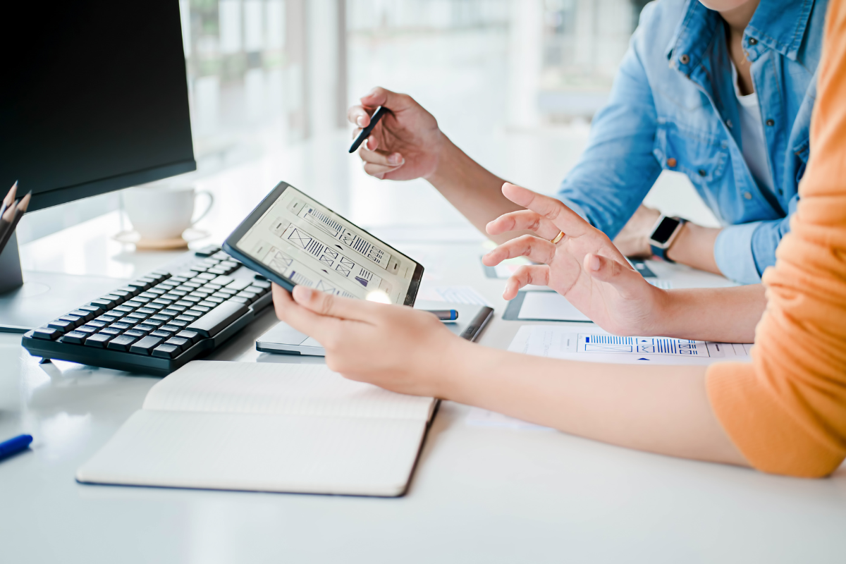 Do You Need SEO for Business Growth in the AI Era?